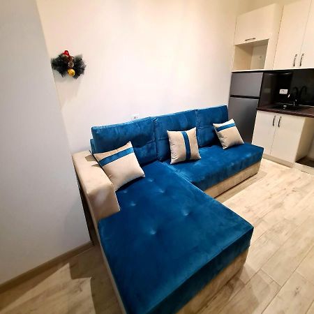 Deluxe Apartment In City Center Yerevan Exterior photo